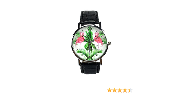 Woodstock Zambon - Orologio\