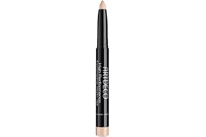 ‎ARTDECO ARTDECO High Performance Eyeshadow Stylo - 3 in 1 Stift: Lidschatten, Eyeliner und Kajal - 1 x 1,4 g