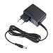 Produktbild 12V Schaltnetzteil Ladegerät für Makita Baustellenradio BMR100 / BMR100W / BMR101 / BMR101W / BMR102 / BMR102W / BMR104 / BMR104D / BMR104W / BMR105 / LXRM03B JobSite Job DAB Site Radio Cordless FM / AM iPod Dockingstation Switching Adapter