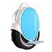 Produktbild Airwheel Q5 Marsrover Elektro-Stehroller Einrad Twin Wheel - 170 Wh