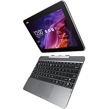 ancien-mod-le-asus-transformer-pad-tf103c-1a008a-tablette-tactile-10