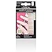 L'Oreal Paris Nails a Porter, French Touch Number 001