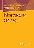 Image de Infrastrukturen der Stadt