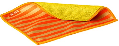 Preisvergleich Produktbild janatic 0206 Kit für die Reinigung