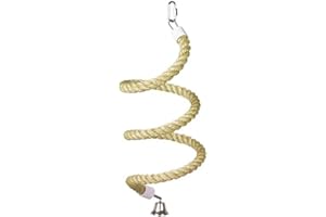 Nobby 31613 Sisal Seil Spirale