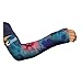 Produktbild Long Arm Cast Cover - Tie Dye (Adult Large/XL) by The Cast Cover (TM)