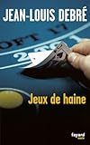 Jeux de haine