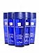 Estee Lauder Brand New Gentle Eye Makeup Remover 1.7 oz / 50 ml