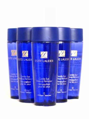 Estee Lauder Brand New Gentle Eye Makeup Remover 1.7 oz / 50 ml