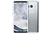 Price comparison product image Samsung S8 Plus 64 Gb , 6.2",4Ram, Sim-Free Smartphone - Silver