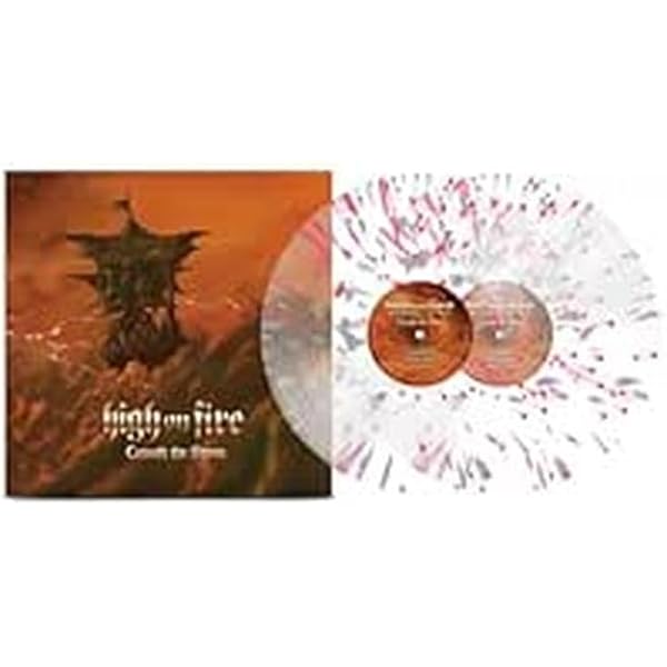 その他 Time Traveling Blues [CD] Orange Goblin – Time Travelling Blues | Releases | Discogs