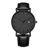 BUREI - -Armbanduhr- VR001