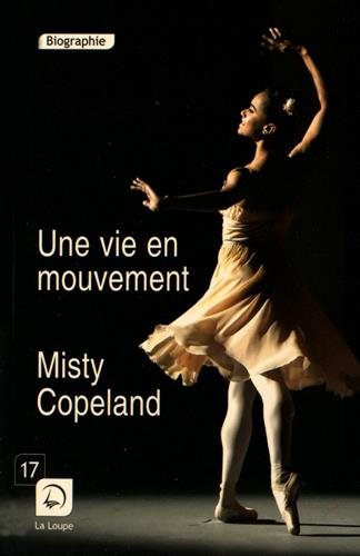Une vie en mouvement