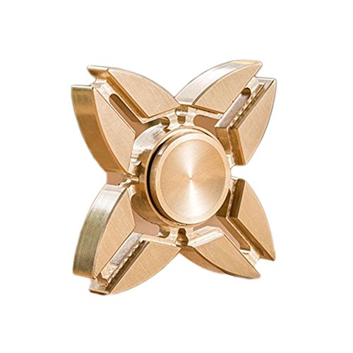 Fidget Spinner High Speed Stainless Steel Bearing ADHD Focus Anxiety Relief Toys Fidget Spinner High Speed Stainless Steel Bearing ADHD Focus Anxiety Relief Toys