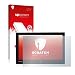 Produktbild upscreen Scratch Shield Clear Displayschutzfolie (Displayschutzfolie, transparent, 1 Stück (S))