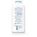 Johnsons Baby Powder with Aloe & Vitamin E Pure Cornstarch, #3059 - 22 Oz