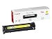 Produktbild Canon 716 Y original Toner Amarillo für ISensys Laserdrucker