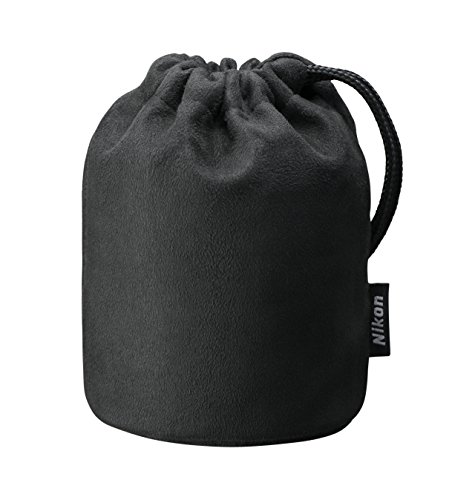 Nikon, Lente para cámara de fotos, 24 mm 1:1.8G ED