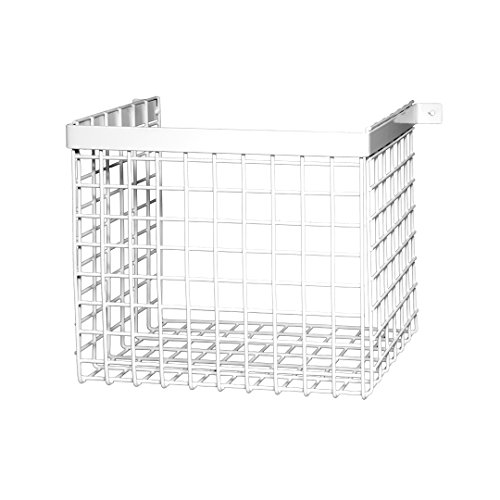 Brief-Auffang hohe Qualität. Hergestellt in Großbritannien - 4