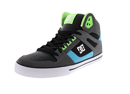 « Click to Enlarge and to go to Amazon »