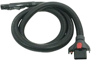 SELGO Replacement 8' Hose Assembly for Various Bissell Carpet Cleaners