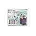 Produktbild Philips PFA402 Philips XION 2PK Druckerpatrone