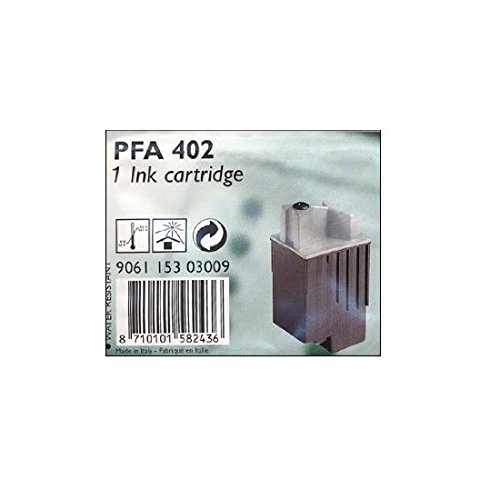 Preisvergleich Produktbild Philips PFA402 Philips XION 2PK Druckerpatrone