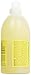 Mrs. Meyer's Clean Day Clean Day Laundry Detergent 2x, Baby Blossom 64 fl oz (1.89 l)