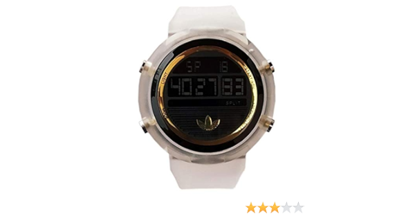 adidas 8037 watch price