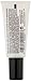 MenScience Eye Rescue Formula (.75 oz.)