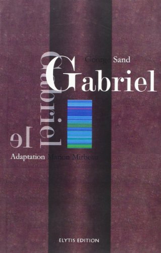 Gabriel