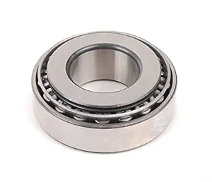 Delux LM 48548/48510 Taper Roller Bearing