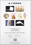Image de A l'aigua