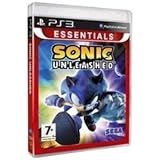SEGA Videogioco, Bianco, Unica