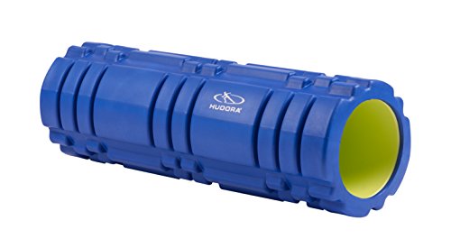 Preisvergleich Produktbild HUDORA - Massagerolle, Large