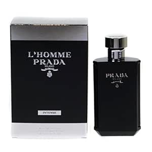 prada edp mens