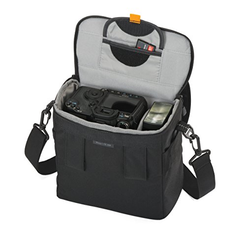 Imagen 2 de Lowepro LP34703