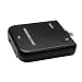 Produktbild Samsung 4250552912511 – digibuddy LCD 1900 mAh digibuddy externe Ersatzakku Omnia II (GT-i8000) Wave (S8500) Galaxy (i7500) Omnia HD (i8910) ACME Instinct 2 Instinct S50 Instinct HD Pixon12 (M8910)