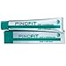 Produktbild Pinofit Sport & Venenbalsam 90 ml