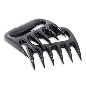 Pit Boss Grills 67261 Bbq Easy Grip Fleisch Klauen