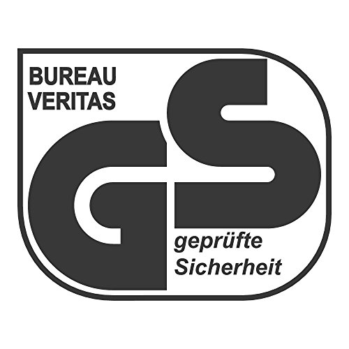 TROTEC Komfort Luftentfeuchter TTK 52 E (max.16 L/Tag), geeignet für Räume bis 78 m³ / 31 m² - 6