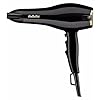 BaByliss-Designer-Dryer-Gift-Collection-SeT BaByliss Designer Dryer Gift Collection SeT