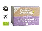 DISPONIBILIDAD ASEGURADA: Nuestra prioridad es la completa satisfacción de nuestros clientes. Su opinión és preciosa para nosotros y nos ayudará a mejorar su experiencia con nuestros productos