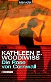 Cover zum Buch Die Rose von Cornwall