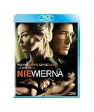 Unfaithful [Blu-Ray] (IMPORT) (Keine deutsche Version) - Diane Lane