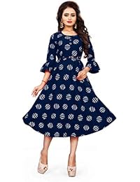 panel frock design 2019