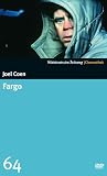Fargo - SZ Cinemathek 64 - Frances McDormand