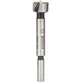Bosch Pro matkap ucu, 2608597105