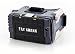 Produktbild FatShark SE Monitor inkl.Binocular Transformer FSV1105