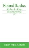 Image de Mythen des Alltags